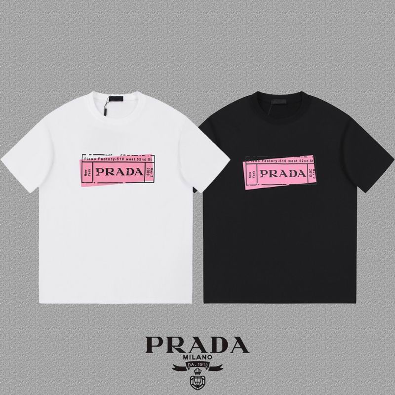 Prada S-2XL dgtr18